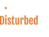 Disturbed Media Group